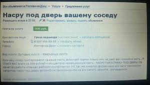 1717498003848.webp