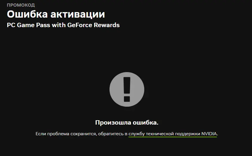 1717508908221.webp