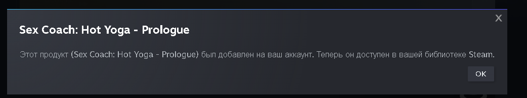 1717518106133.webp