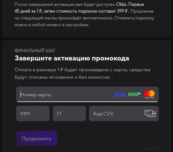 1717527155079.webp