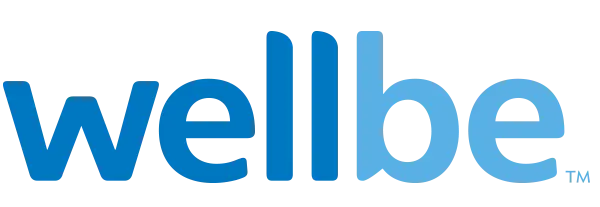 1717539887826.png