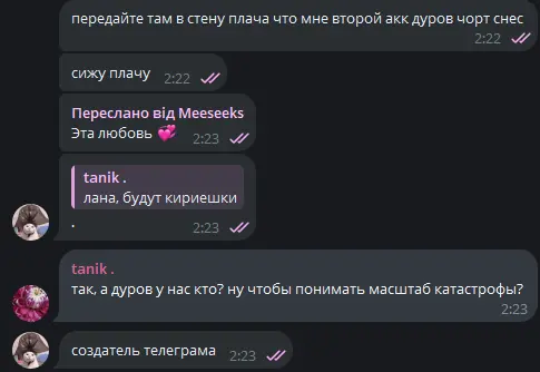 1717551217049.webp