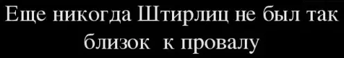 1717576660938.webp