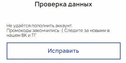 1717605271217.webp