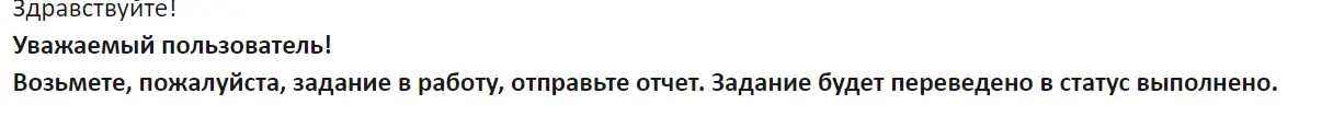 1717607166306.webp