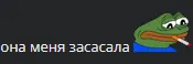 1717617314886.webp