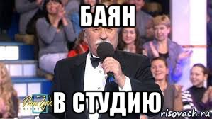 1717645780233.webp