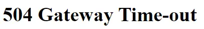 1717648395487.webp
