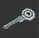 1717648870337.webp