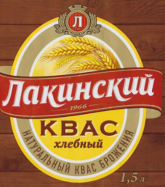 1717649696579.webp