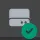 1717654134416.webp