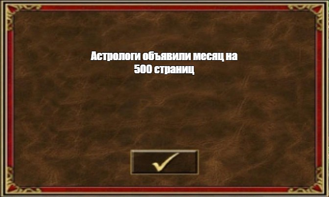 1717672408364.webp