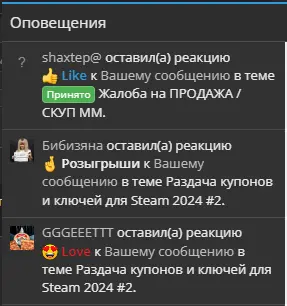 1717681330038.webp