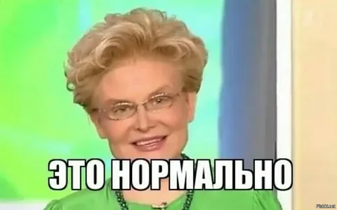 1717688241112.webp
