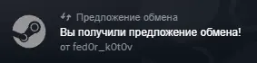 1717689776115.webp