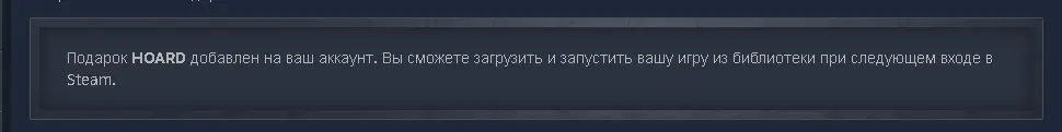 1717704712073.webp