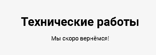 1717704878090.webp