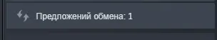 1717706853037.png