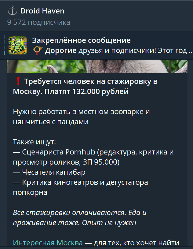 1717755870046.webp