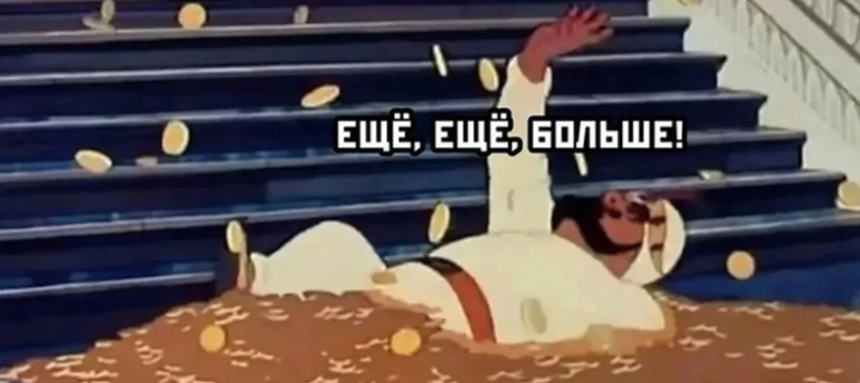 1717762159096.webp