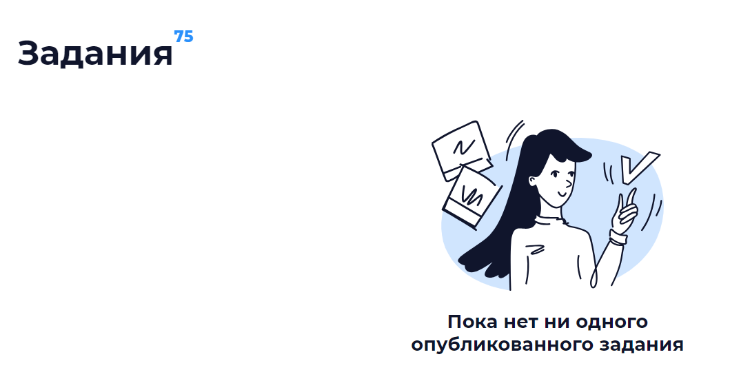 1717764343781.webp