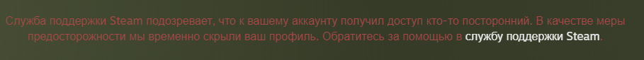 1717781404546.webp