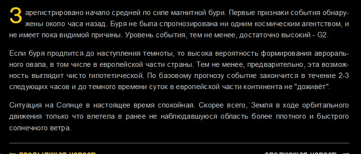 1717784927864.webp