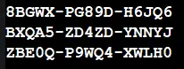 1717792534138.webp