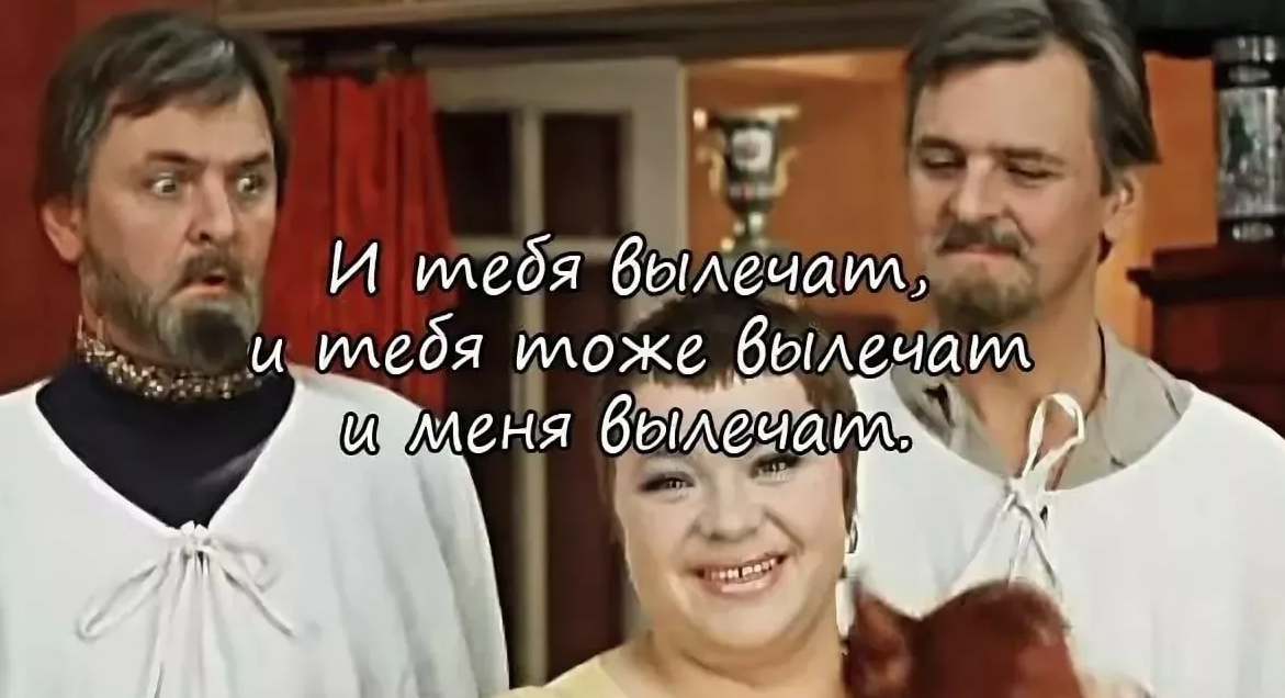 1717843298233.webp