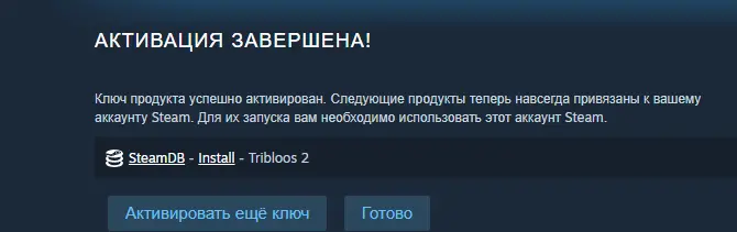 1717853721851.webp