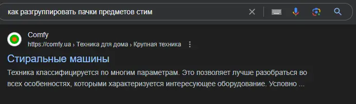 1717857883712.webp