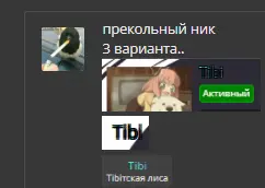 1717859683016.webp