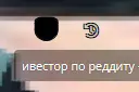 1717860039945.webp