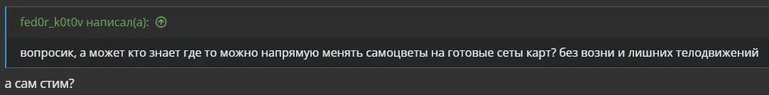 1717921165444.webp