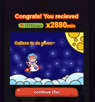 1717922527488.png