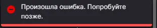 1717933779642.webp