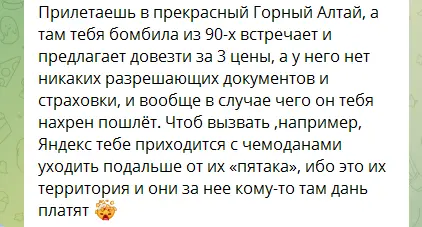 1717935864631.png