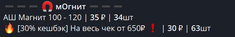 1717940068680.png