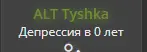 1717945243989.webp