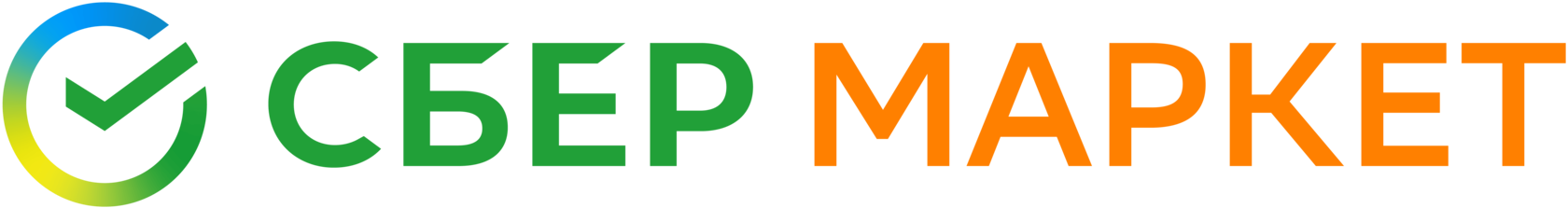 1717946748384.webp
