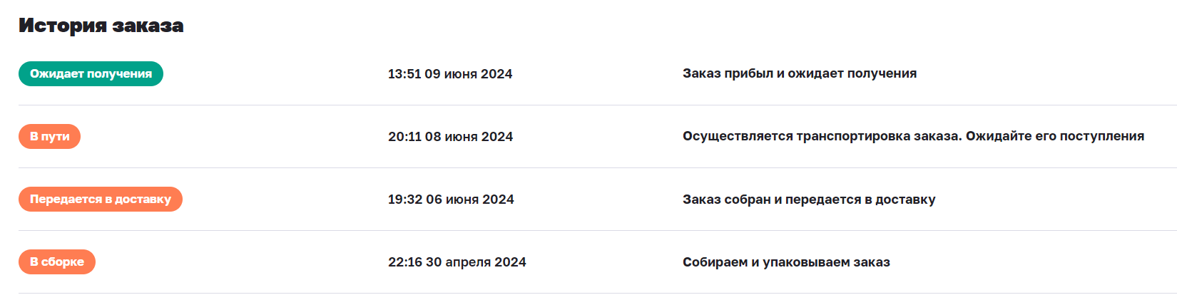 1717961071762.png