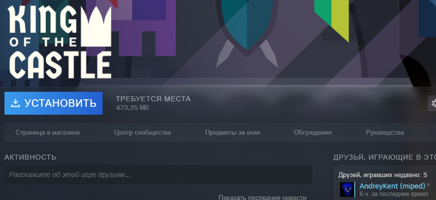 1717964509465.webp