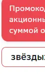 1718007491699.webp