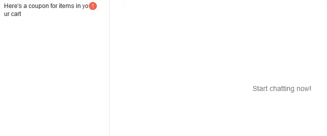 1718039684197.png