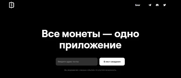 1718041452738.webp