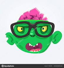 1718055746198.webp