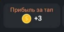 1718056041526.png