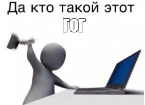 1718107004569.webp