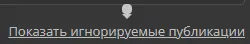 1718108135787.webp