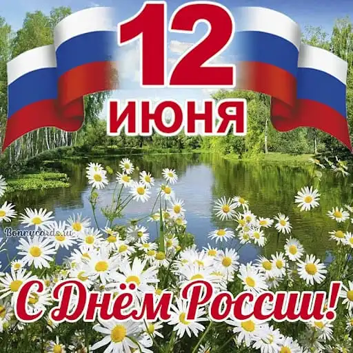 1718166878159.webp